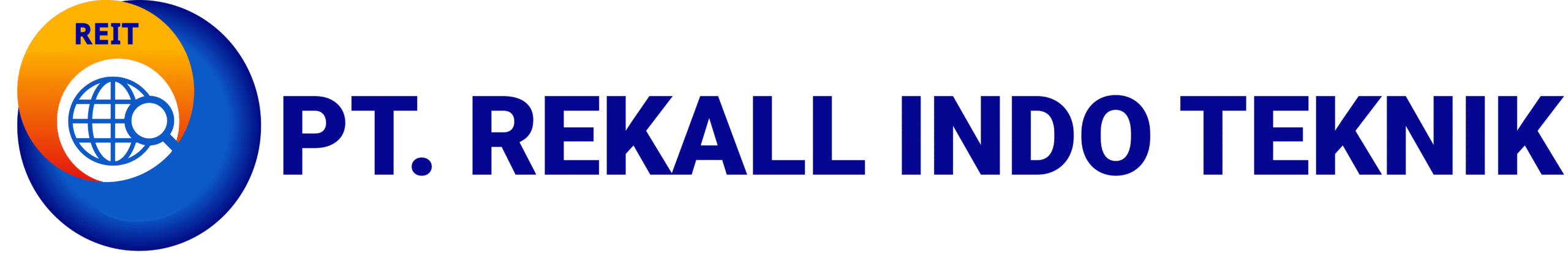 rekallindoteknik.com