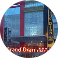 granddianslawi hotel